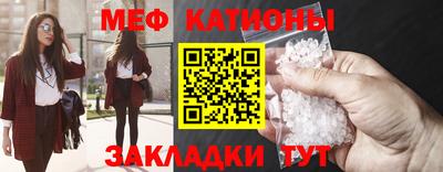 не бодяженный Коммунар