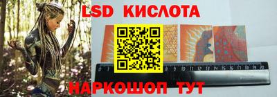 не бодяженный Коммунар