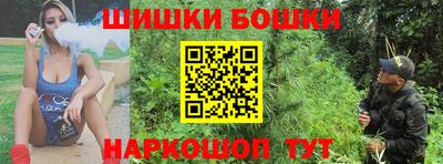 не бодяженный Коммунар