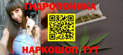 не бодяженный Коммунар
