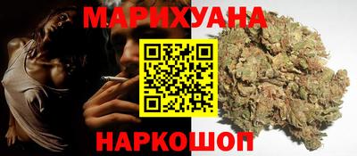 не бодяженный Коммунар