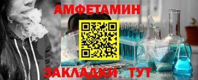 не бодяженный Коммунар